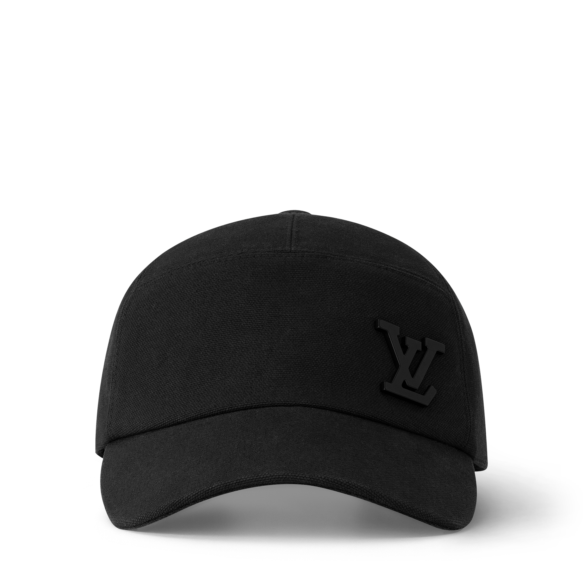 searoomlynn Flareギャザーパッドinベアトップスgajess